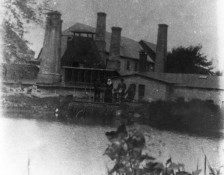 40-Hammervarket for 1915